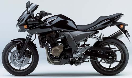 http://www.emoto.com/img/news/200409/1838/kawasaki_z750s_noire_gauche.jpg