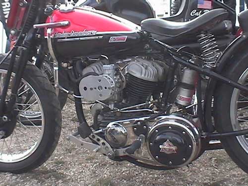 imga0004