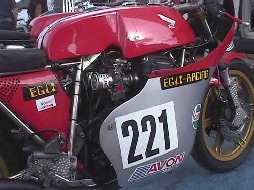 imga0005