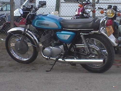 imga0006