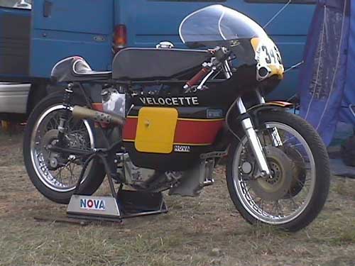imga0007