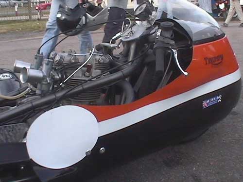 imga0008