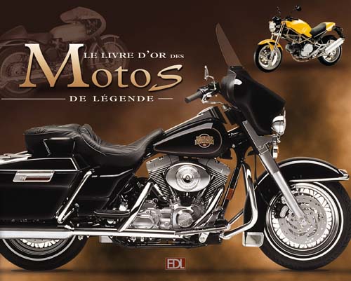 http://www.emoto.com/img/news/200411/1912/motoslegende.jpg