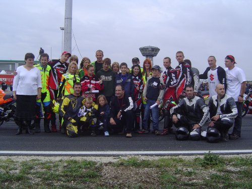 association petits princes 6
