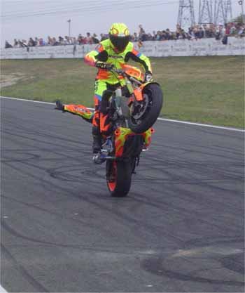 xtrembike59 16