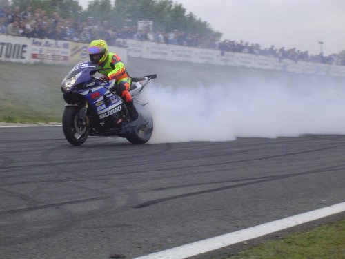 xtrembike59 3
