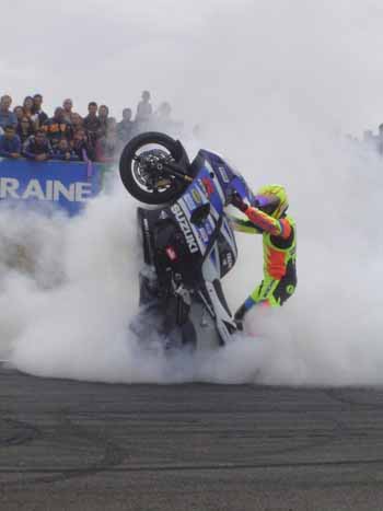 xtrembike59 4