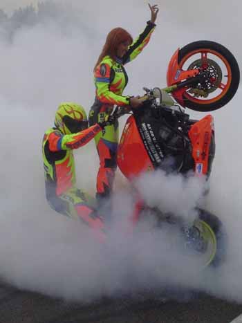 xtrembike59 5