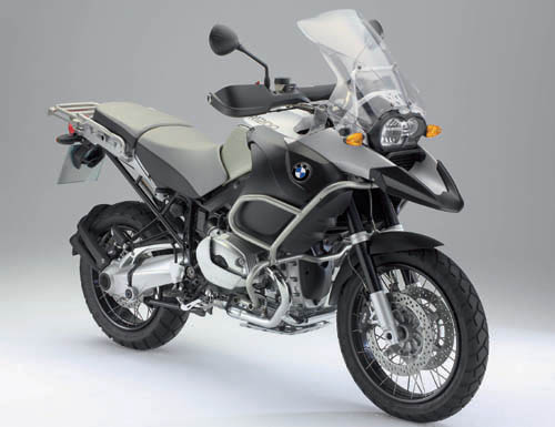 http://www.emoto.com/img/news/200511/2218/bmw-r1200gs-adventure-21367.jpg