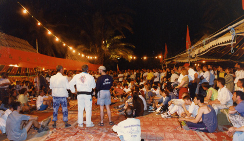 raid amitie bivouac raid amitie bivouac
