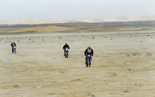 raid amitie moto raid amitie moto