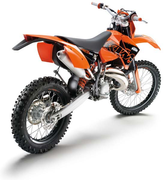 [Image: ktm-exc-125.jpg]