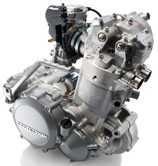 ktm exc 450 moteur ktm exc 450 moteur