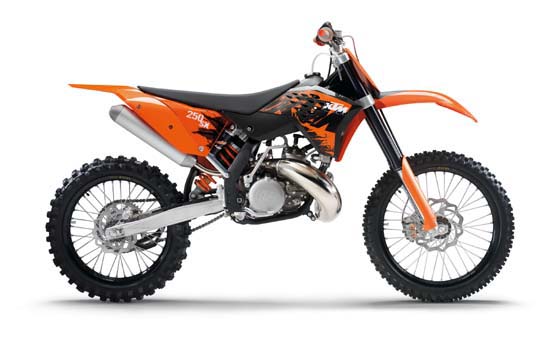 ktm sx 250 ktm sx 250