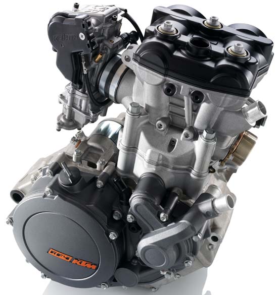 ktm sx 450 moteur ktm sx 450 moteur