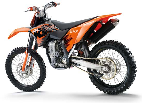 ktm sx 450f 2 ktm sx 450f 2