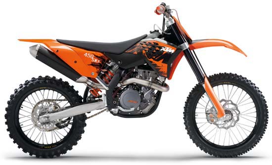ktm sx 450f ktm sx 450f