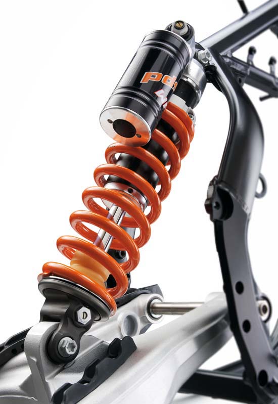 ktm sx detail 1 ktm sx detail 1