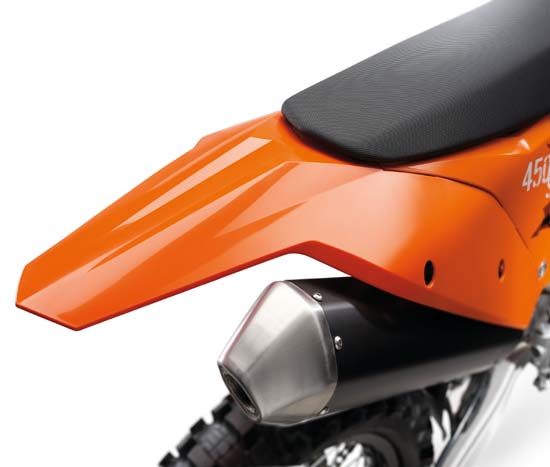 ktm sx detail 2 ktm sx detail 2