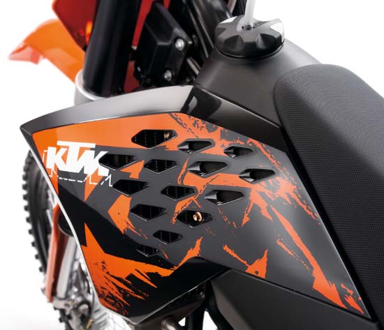 ktm sx detail 3 ktm sx detail 3