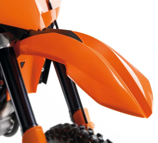 ktm sx detail 4 ktm sx detail 4