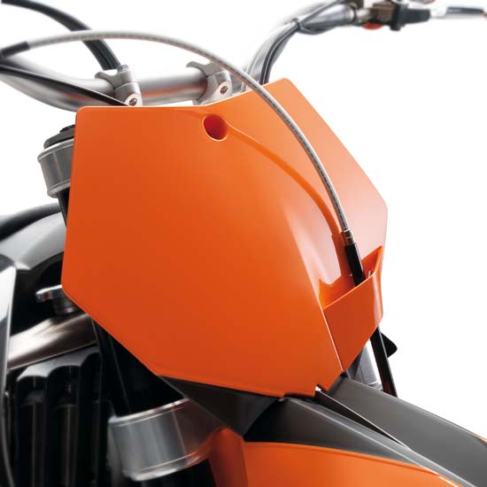 ktm sx detail 5 ktm sx detail 5