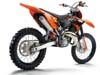 ktm sx ktm sx