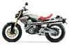 La Derbi Mulhac�n 659 est disponible en MTT1