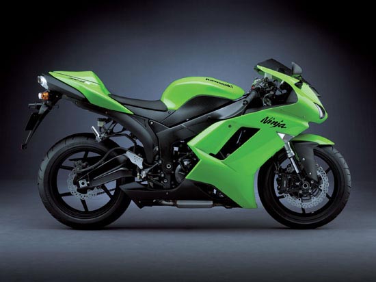 http://www.emoto.com/img/news/200609/2881/kawasaki-ninja-zx6r-2007-lim-rs-le.jpg