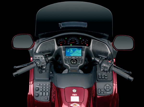 honda-goldwing-2007-2.jpg