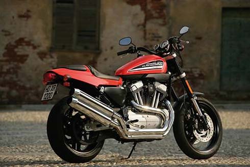 IMAGE(<a href="http://www.emoto.com/img/news/200610/2920/harley-davidson-xr1200-3.jpg" rel="nofollow">http://www.emoto.com/img/news/200610/2920/harley-davidson-xr1200-3.jpg</a>)