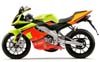 Deux nouveaut�s Derbi en s�rie limit�e