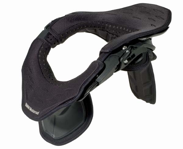 neck brace system 1 neck brace system 1