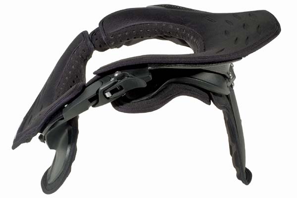 neck brace system 2 neck brace system 2
