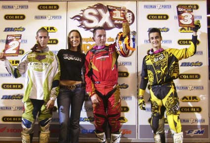 sx tour lyon