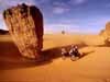 tassili aventure tassili aventure