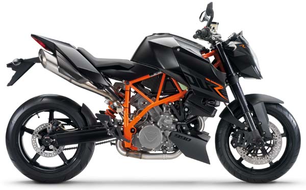 http://www.emoto.com/img/news/200612/3000/ktm-990-super-duke-r.jpg