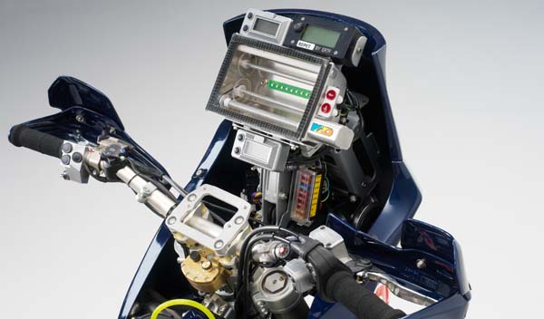 660 rally red bull ktm 660 rally red bull ktm