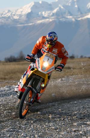 marc coma marc coma