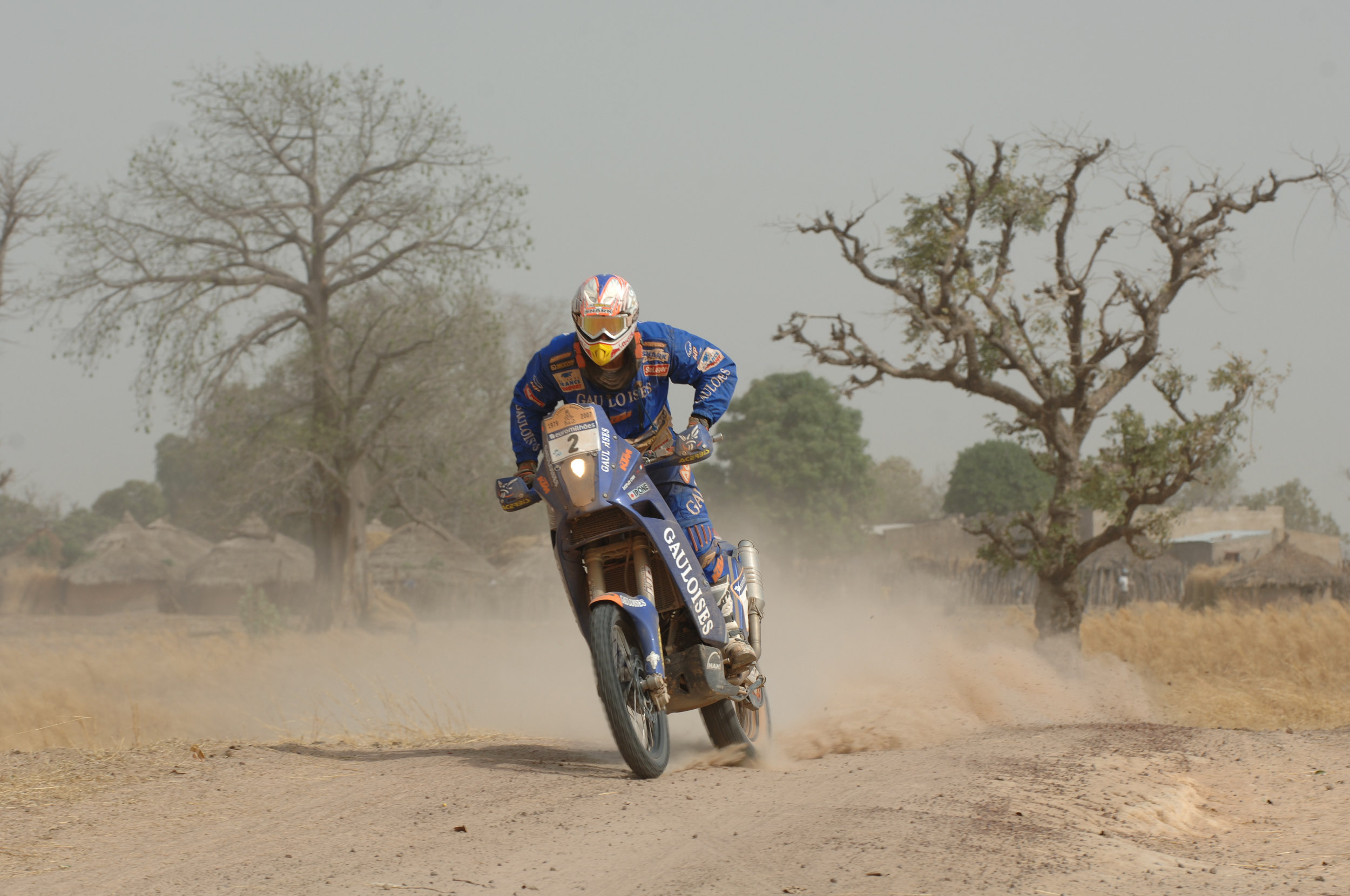 cyril despres ktm cyril despres ktm