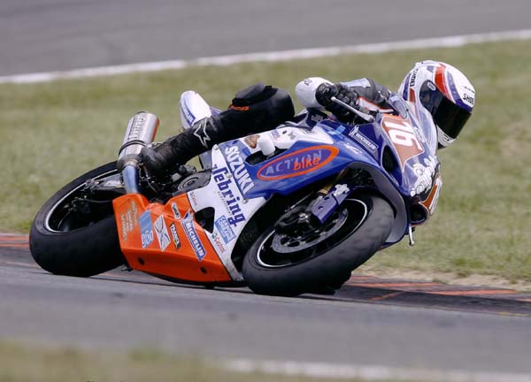 sebastien prulhiere nogaro 2006 600 sebastien prulhiere nogaro 2006 600
