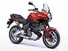 versys versys