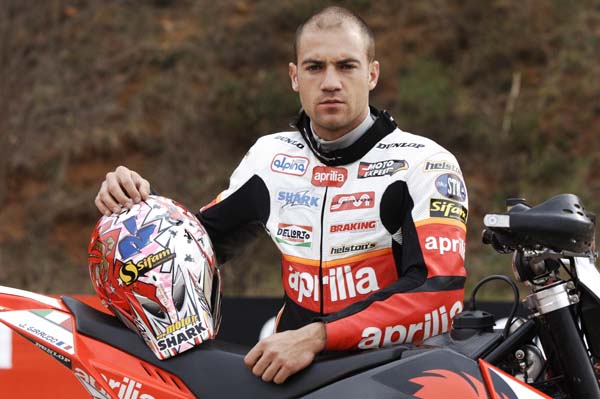 jerome giraudo aprilia jerome giraudo aprilia