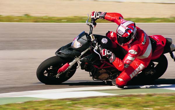 hypermotard 2 hypermotard 2