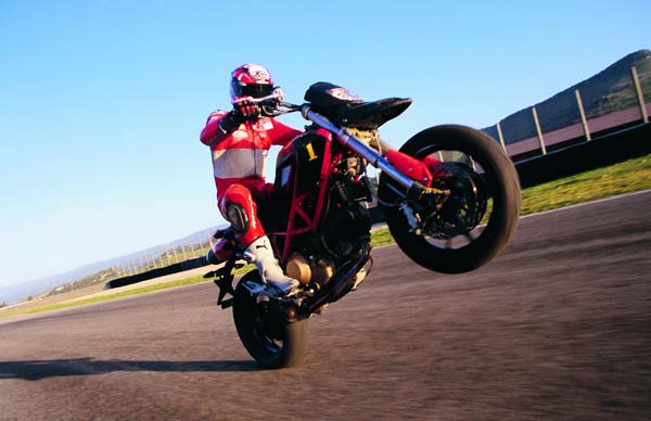 hypermotard 3 hypermotard 3