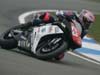 ced17donington ced17donington