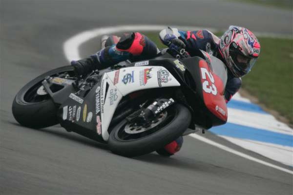 ced17donington1 ced17donington1