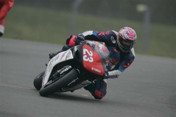 ced17donington2 ced17donington2