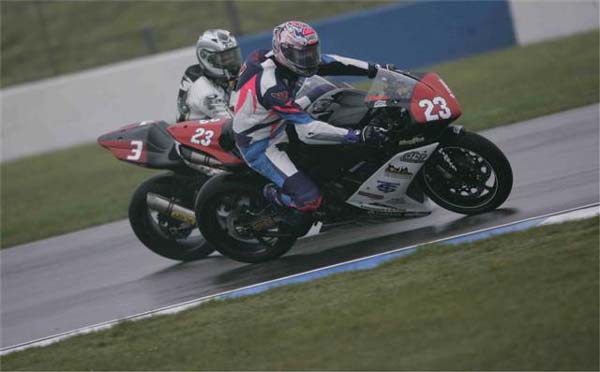 ced17donington3 ced17donington3
