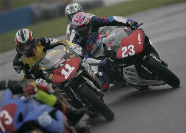 ced17donington4 ced17donington4